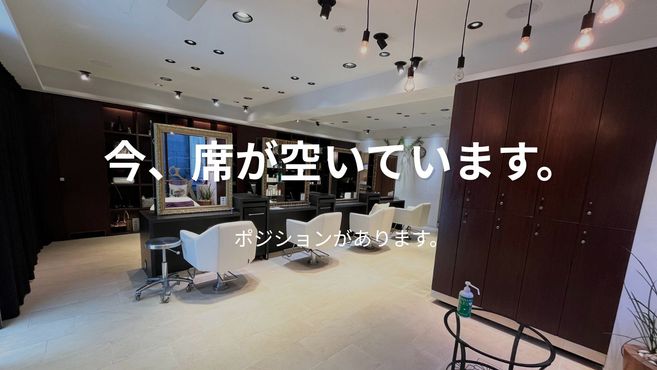 ALLM omotesandoの画像6枚目