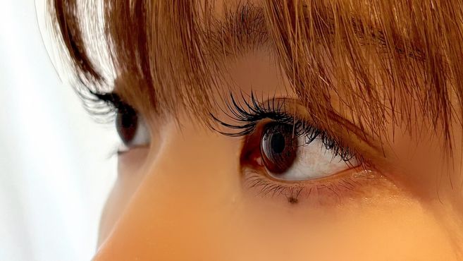 AVANCE インターパーク店