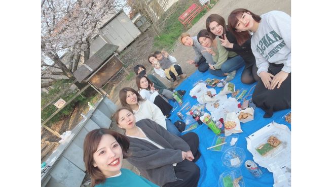 トータルケアサロンhealty（ヘルティー） の画像3枚目