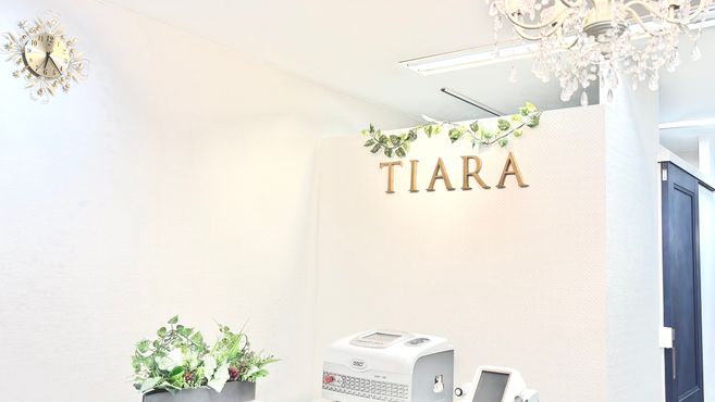 店舗詳細画像1
