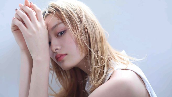 See. Hair&Beautyの画像4枚目