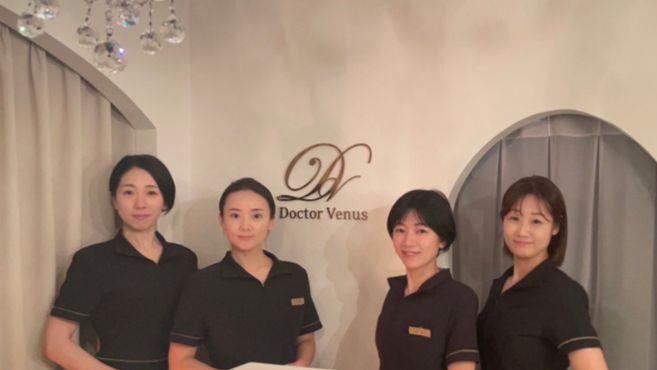 店舗詳細画像1