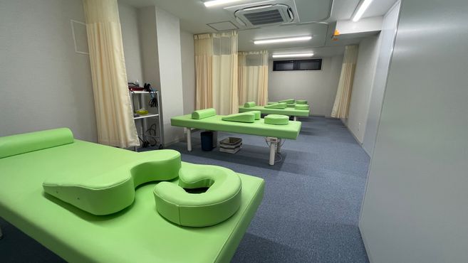 店舗詳細画像1
