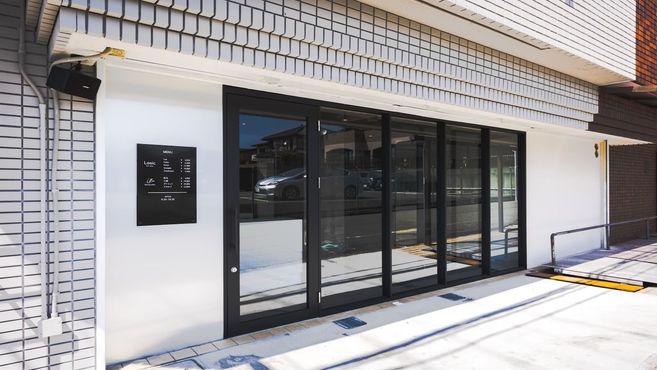 Lasic西鈴蘭台店【ラシック】