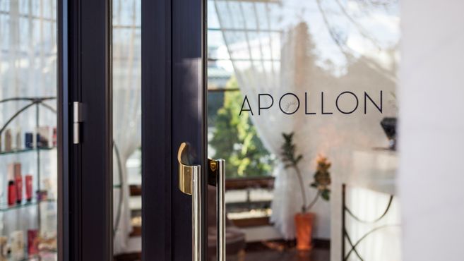 APOLLONの画像2枚目