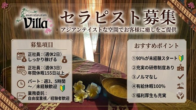 店舗詳細画像1
