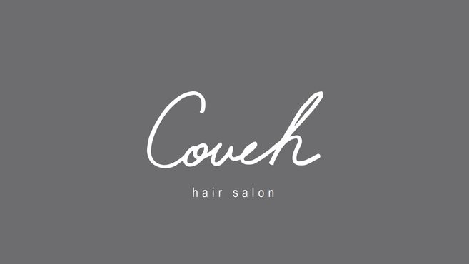 Hair Salon Couchの画像2枚目