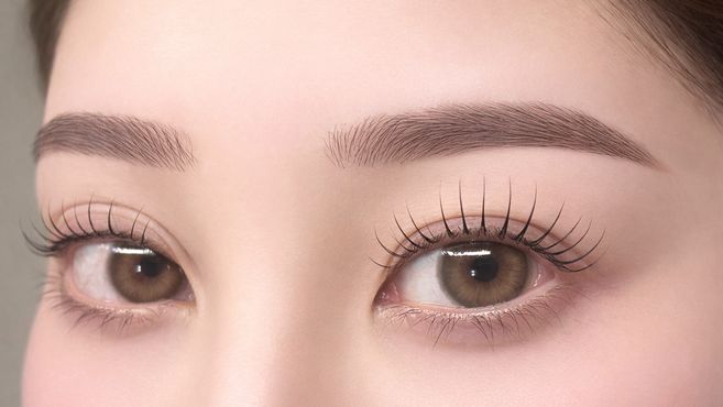 Allu.Me Eye Salon 南青山店