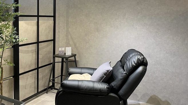 ネイル&アイラッシュサロンW 放出店