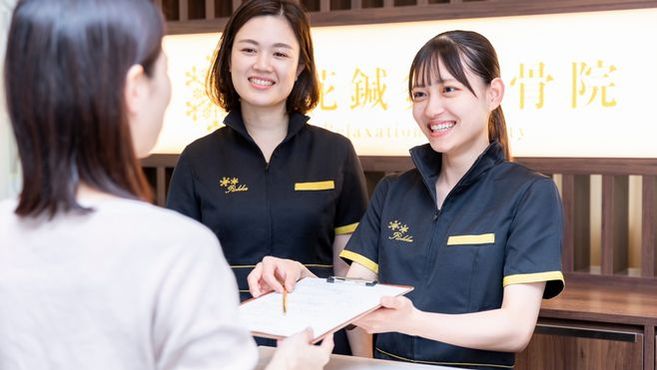 店舗詳細画像1