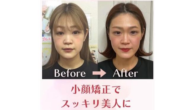 店舗詳細画像1