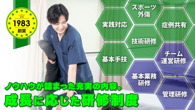 店舗詳細画像1