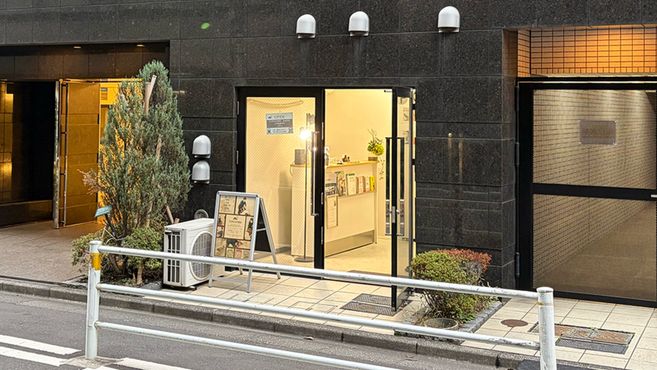 店舗詳細画像1