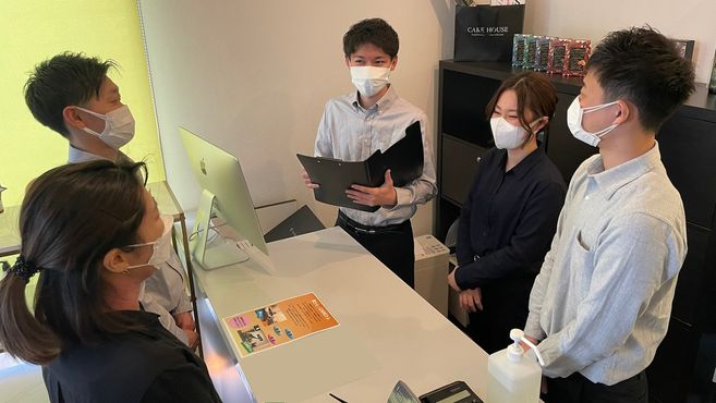 店舗詳細画像1