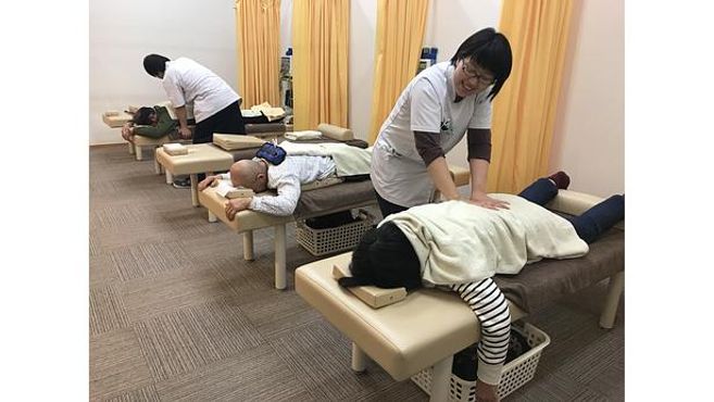 店舗詳細画像1