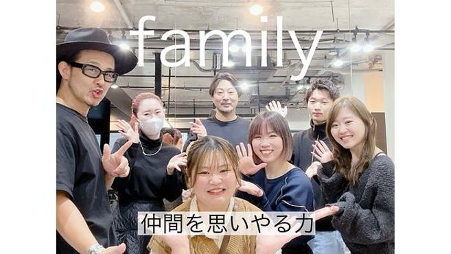 FaNNa ginza