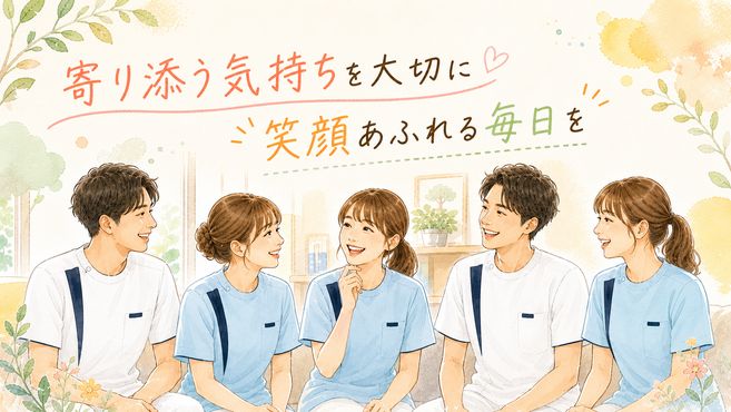 店舗詳細画像1