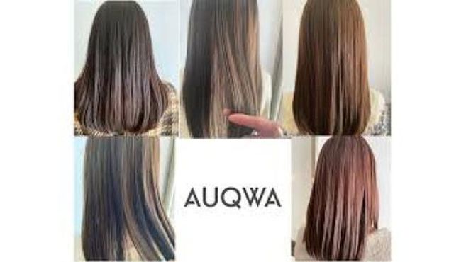 AUQWA