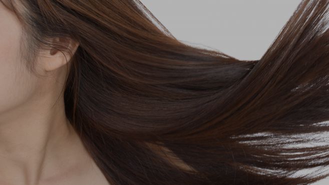 Repos hair&spa(仮)
