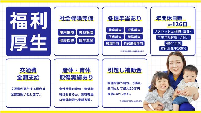 店舗詳細画像1