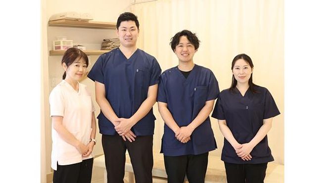 店舗詳細画像1