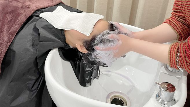 rappor柏店の画像4枚目