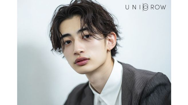 UNI BROW 金山店の画像3枚目