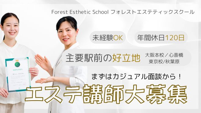 店舗詳細画像1