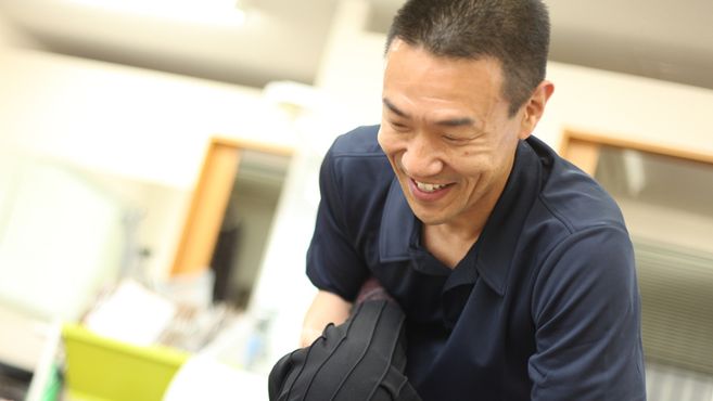店舗詳細画像1