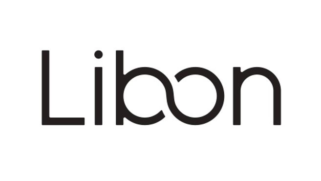 Libon