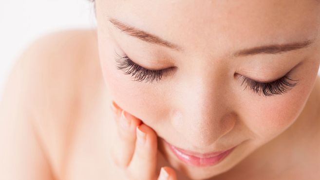 GraceAnge グローバルビュー浦和店