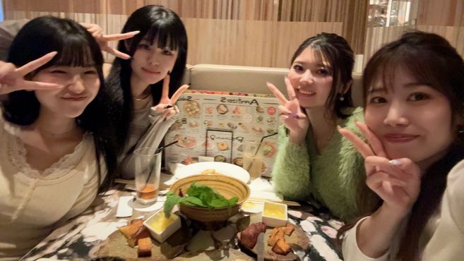 eyelash&nailsalon tent町田店の画像3枚目
