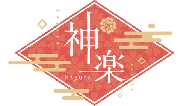 店舗詳細画像1