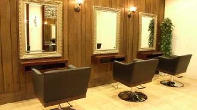 Hair　salon　Sophia【ヘアーサロンソピアー】の画像4枚目