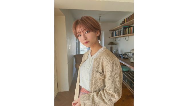 NYLON. 栃木の画像4枚目