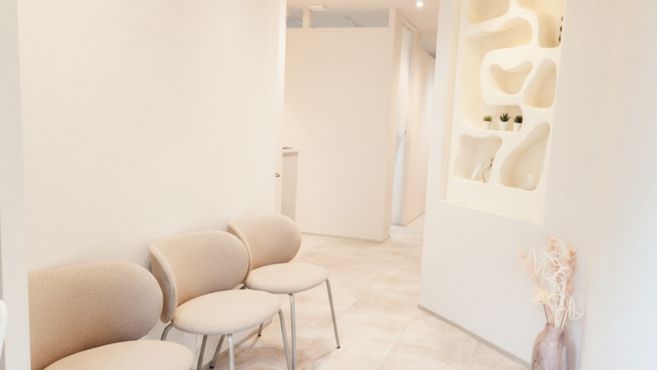 eyesalon sou.【アイサロン　ソウ】 浦和店