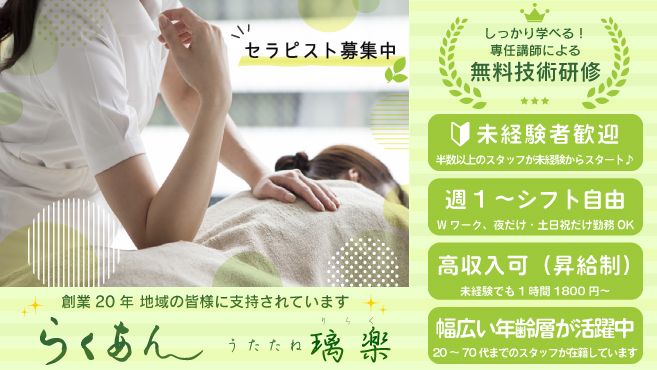 店舗詳細画像1