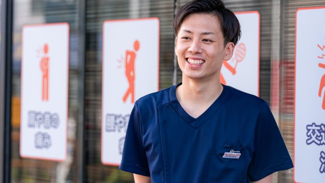 店舗詳細画像1