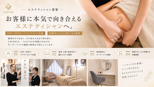 店舗詳細画像1