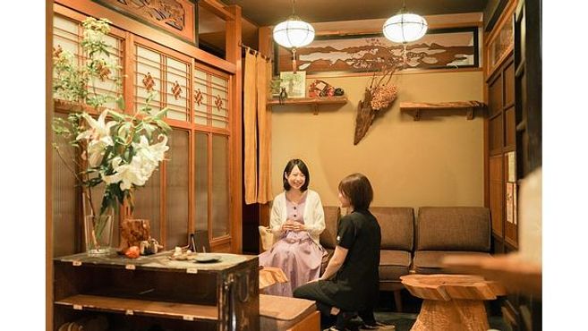 店舗詳細画像1