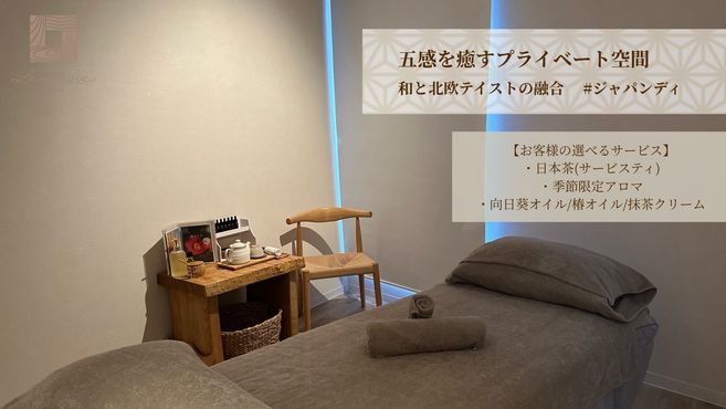 店舗詳細画像1