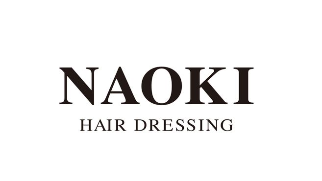 NAOKI HAIR DRESSING の画像5枚目