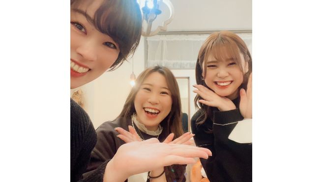 Appy.Lash 宇多津店 の画像5枚目