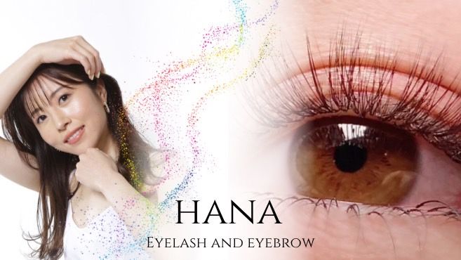 Eyelash salon She-rau　千葉店