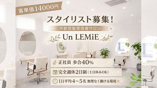 Un LEMiE