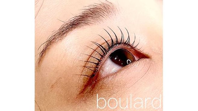 boulard 五月が丘店の画像4枚目