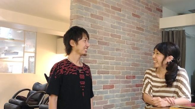 店舗詳細画像1