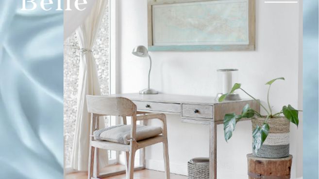 Secret Belle 熊本下通り店