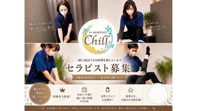 店舗詳細画像1