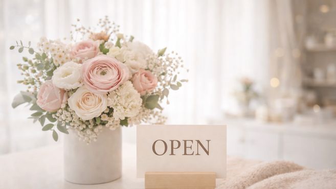 アイラッシュ・東京都世田谷区